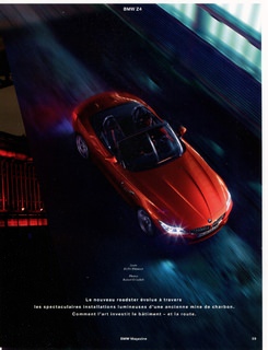 2013-01-bmw-magazine-059.jpg