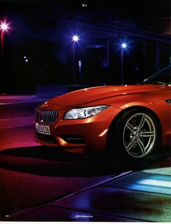 2013-01-bmw-magazine-060.jpg