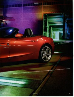 2013-01-bmw-magazine-061.jpg