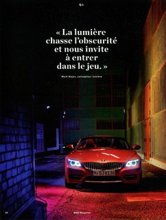 2013-01-bmw-magazine-062.jpg