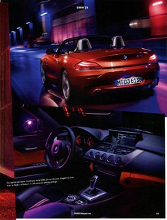2013-01-bmw-magazine-063.jpg