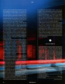 2013-01-bmw-magazine-064.jpg