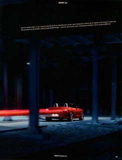 2013-01-bmw-magazine-065.jpg