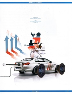 2013-01-bmw-magazine-067.jpg