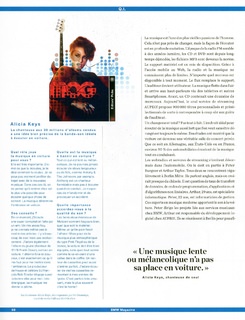 2013-01-bmw-magazine-068.jpg
