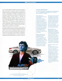 2013-01-bmw-magazine-069.jpg