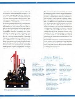 2013-01-bmw-magazine-070.jpg
