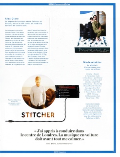 2013-01-bmw-magazine-071.jpg