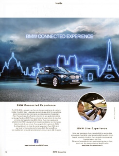 2013-01-bmw-magazine-072.jpg
