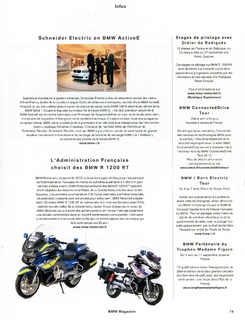 2013-01-bmw-magazine-073.jpg