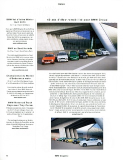 2013-01-bmw-magazine-074.jpg