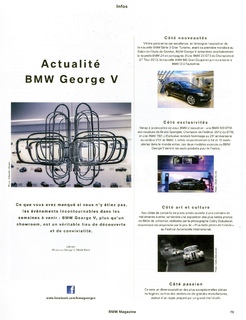 2013-01-bmw-magazine-075.jpg