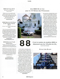 2013-01-bmw-magazine-076.jpg