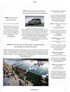 2013-01-bmw-magazine-077.jpg