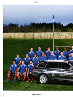 2013-01-bmw-magazine-078.jpg