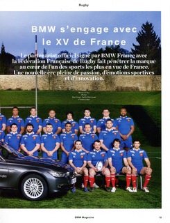 2013-01-bmw-magazine-079.jpg