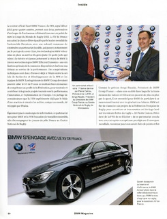 2013-01-bmw-magazine-080.jpg