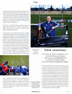 2013-01-bmw-magazine-081.jpg