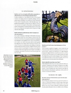 2013-01-bmw-magazine-082.jpg
