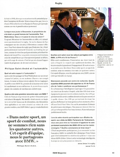 2013-01-bmw-magazine-083.jpg