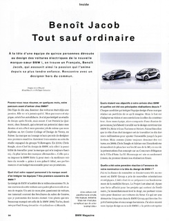 2013-01-bmw-magazine-084.jpg
