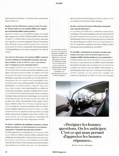 2013-01-bmw-magazine-086.jpg