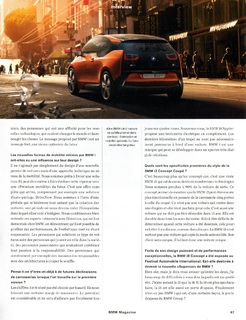 2013-01-bmw-magazine-087.jpg