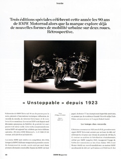 2013-01-bmw-magazine-088.jpg
