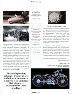 2013-01-bmw-magazine-089.jpg