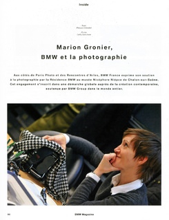 2013-01-bmw-magazine-090.jpg
