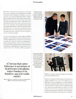 2013-01-bmw-magazine-091.jpg