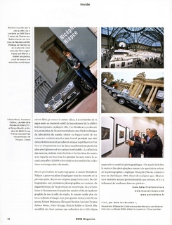 2013-01-bmw-magazine-092.jpg