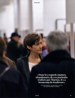 2013-01-bmw-magazine-093.jpg