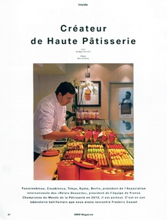 2013-01-bmw-magazine-094.jpg
