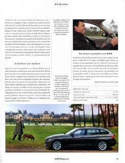 2013-01-bmw-magazine-095.jpg