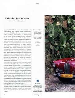 2013-01-bmw-magazine-096.jpg