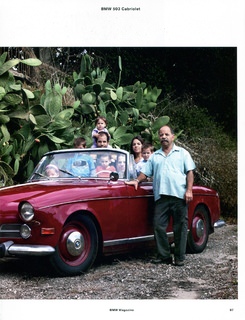 2013-01-bmw-magazine-097.jpg