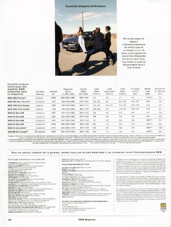 2013-01-bmw-magazine-098.jpg