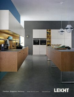 2013-01-bmw-magazine-099.jpg