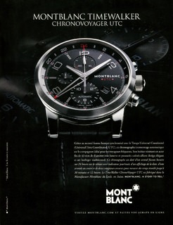 2013-01-bmw-magazine-100.jpg