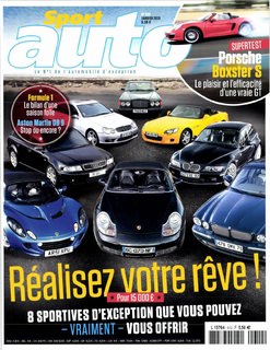2013-01-sport-auto-612-001.jpg