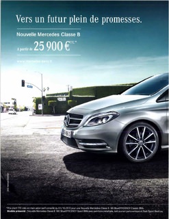 2013-01-sport-auto-612-002.jpg
