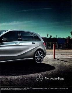 2013-01-sport-auto-612-003.jpg