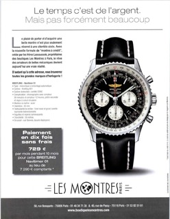 2013-01-sport-auto-612-004.jpg