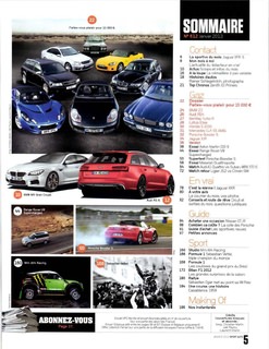 2013-01-sport-auto-612-005.jpg