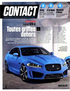 2013-01-sport-auto-612-006.jpg