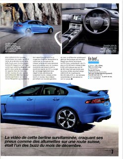 2013-01-sport-auto-612-007.jpg