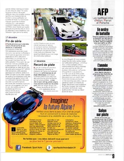 2013-01-sport-auto-612-009.jpg