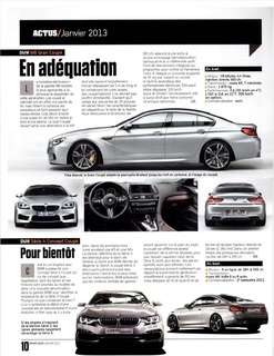 2013-01-sport-auto-612-010.jpg