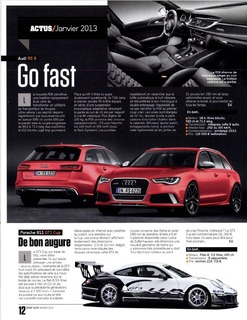 2013-01-sport-auto-612-012.jpg